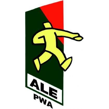 logo:ALE Bruxelles