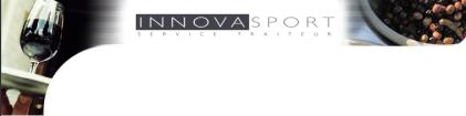 logo:Innovasport ASBL