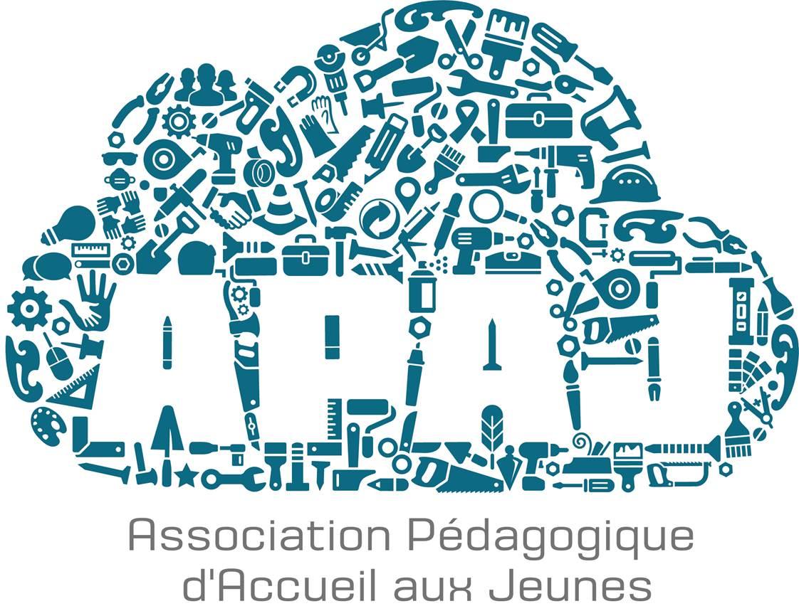 Apaj Programming APAJ - Febisp