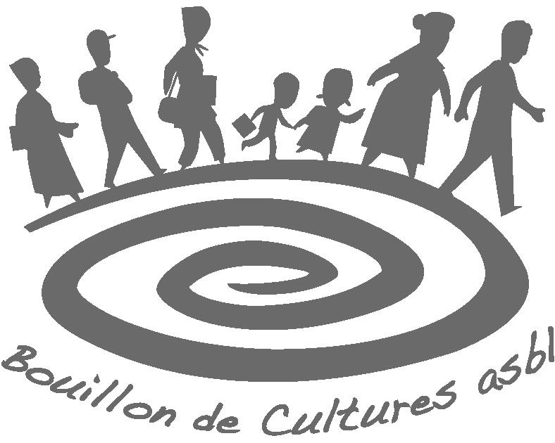 Bouillon de CultureS Febisp