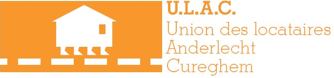 ULAC - Febisp