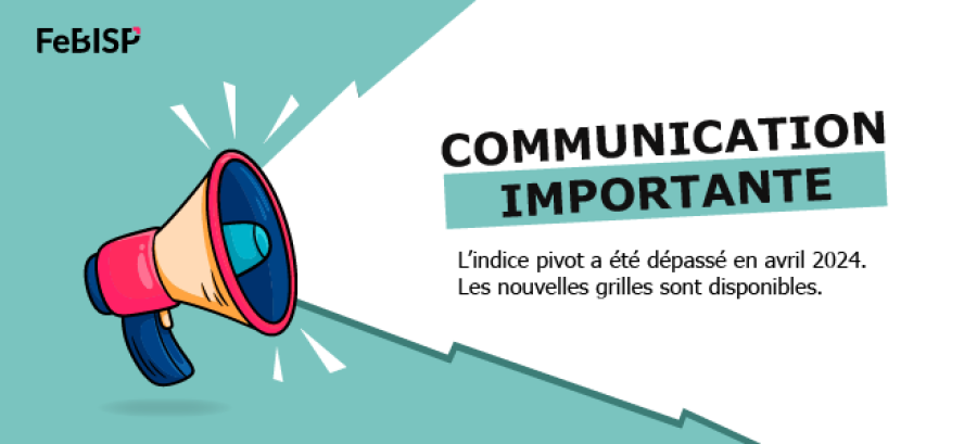  - ouvrir le lien