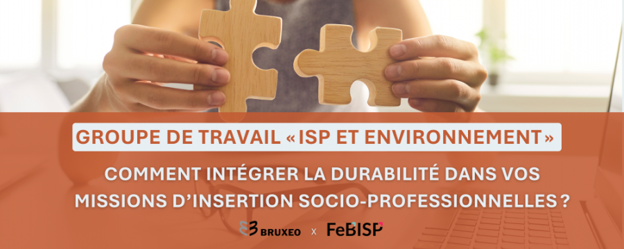  - Agrandir l'image