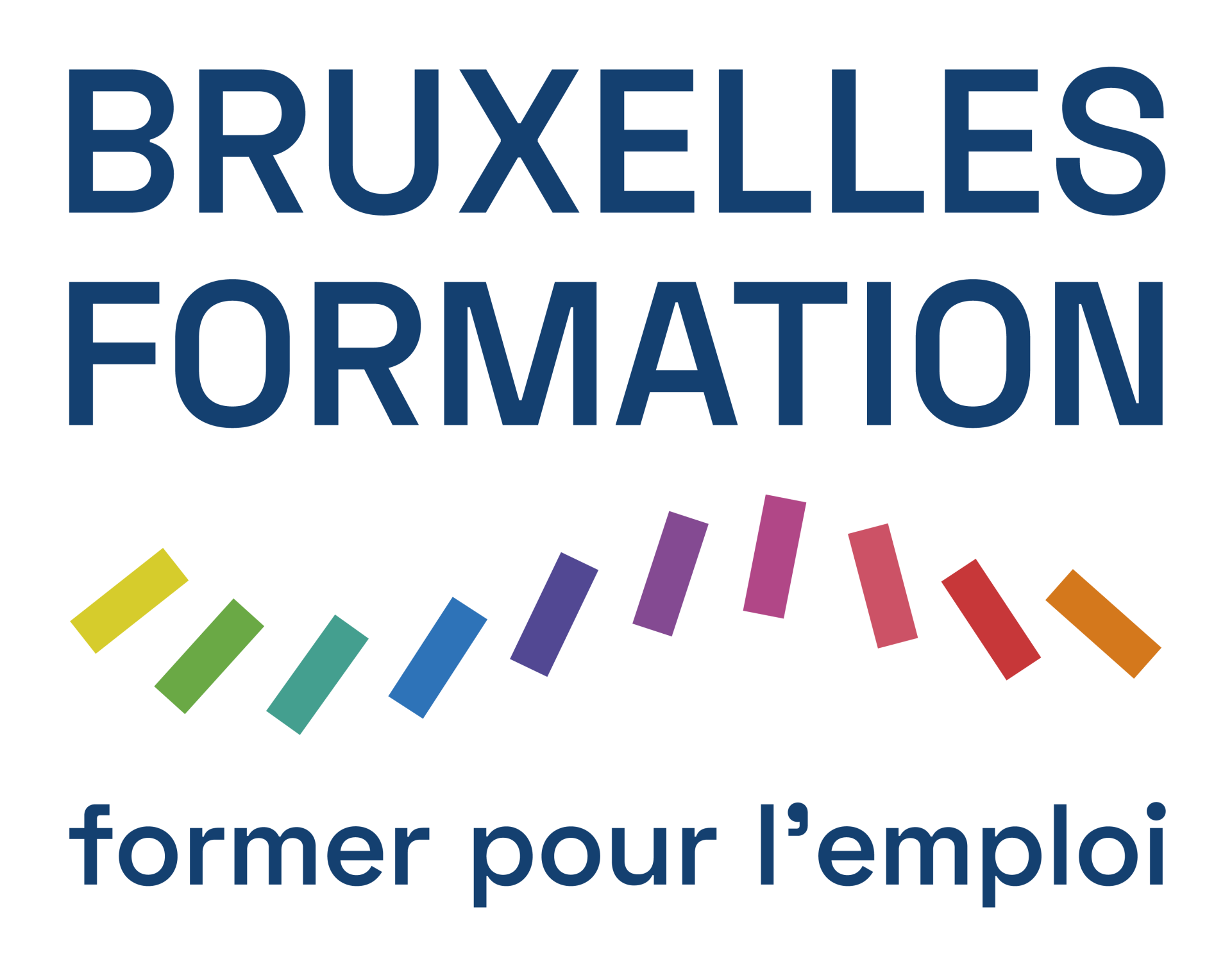 Bruxelles Formation