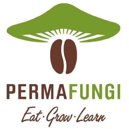 logo:PermaFungi