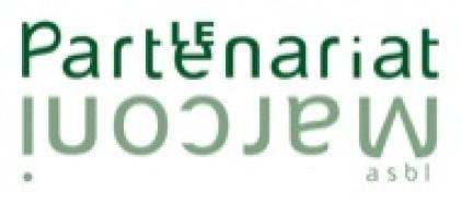 logo:Partenariat Marconi - Petite Miette