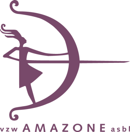 logo:Amazone