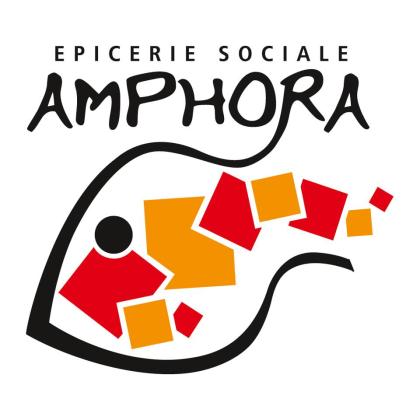 logo:Amphora