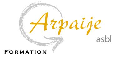 logo:ARPAIJE