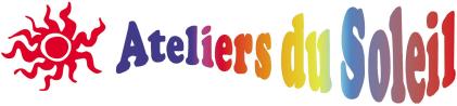 logo:Ateliers du Soleil