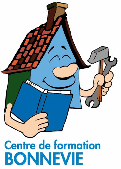 logo:Bonnevie