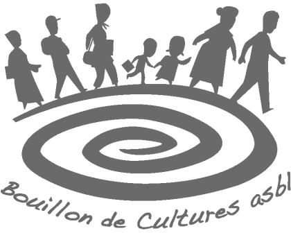 logo:Bouillon de CultureS