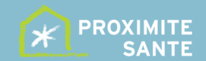 logo:Proximité Santé