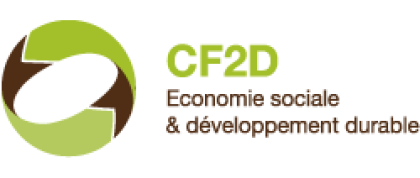 logo:CF2D asbl