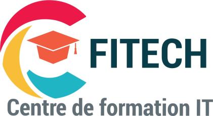 logo:Cfitech