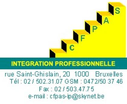 logo:CFPAS-IP asbl