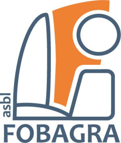 logo:Fobagra ASBL