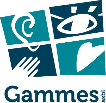 logo:Gammes ASBL