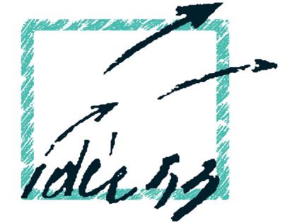 logo:Idée 53 ASBL