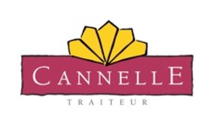 logo:Cannelle asbl