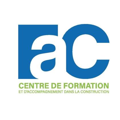 logo:Centre FAC asbl