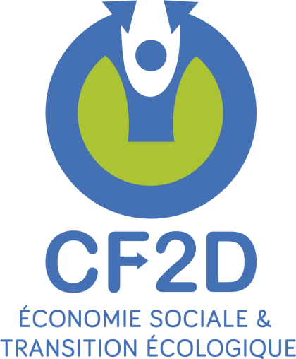 logo:CF2D asbl 