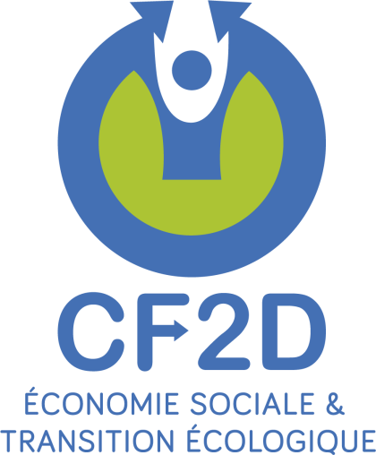 logo:CF2D asbl