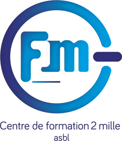 logo:CF2M asbl