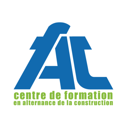 logo:Centre FAC asbl