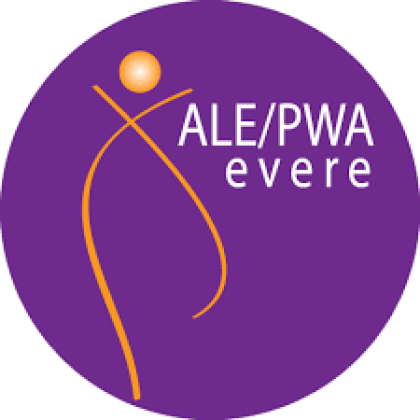 logo:ALE Evere - Agence pour l'emploi à Evere