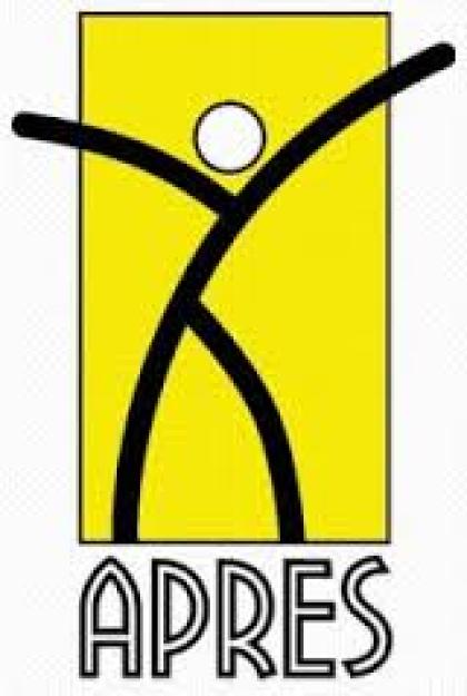 logo:APRES