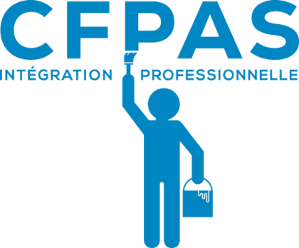 logo:CFPAS-IP asbl