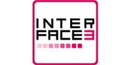 logo:Interface 3 ASBL