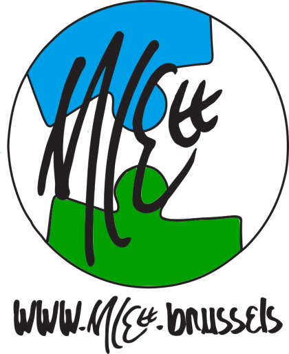 logo:Mission Locale d'Etterbeek ASBL