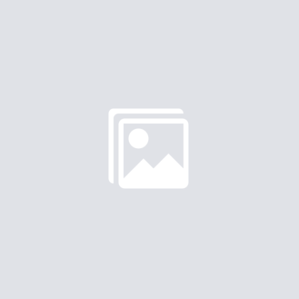 logo:Molenbeek Formation asbl