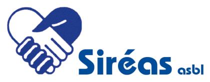 logo:Service International de Recherche d’Education et d’Action sociale