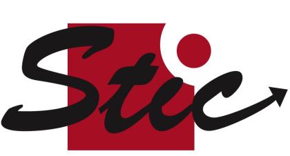 logo:Mission Locale de Saint-Josse Ten Noode - STIC - Service Travaux d'Intérêt Collectif