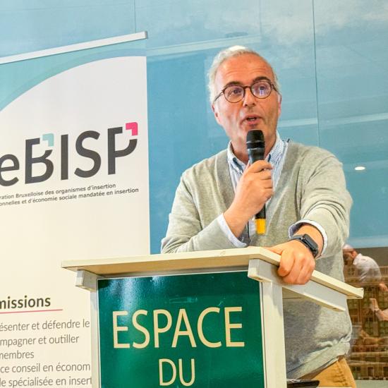 
 - Agrandir l'image