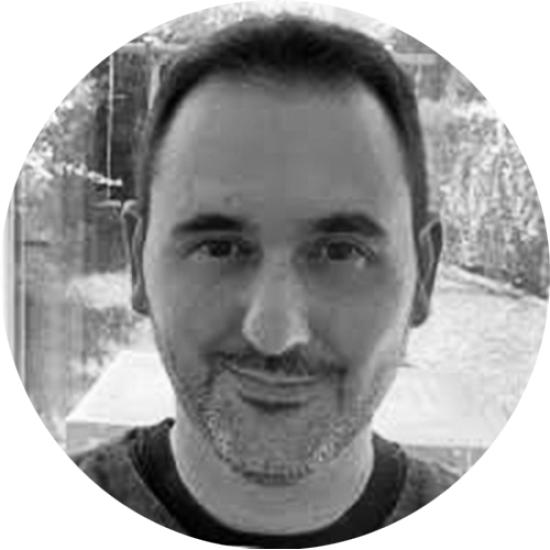 Andres Lopez - Directeur du <a href="https://www.gaffi.be/" target="_blank">Gaffi</a>
 - Agrandir l'image