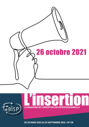 Manifestation - ouvrir le lien