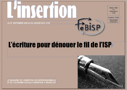 L'insertion 82 - Agrandir l'image