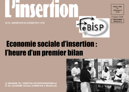 L'insertion 82 - Agrandir l'image