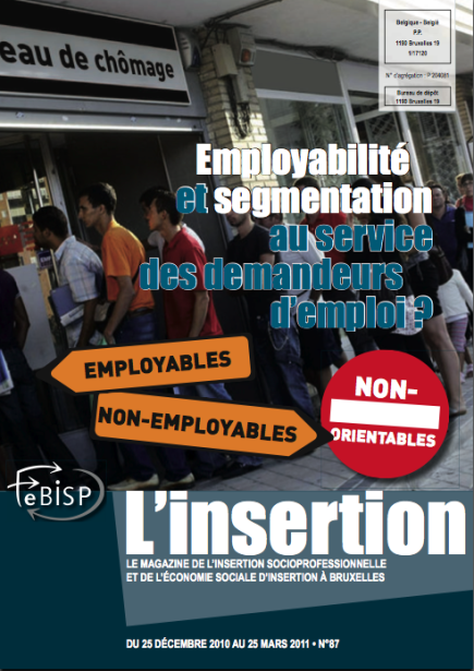  - Agrandir l'image