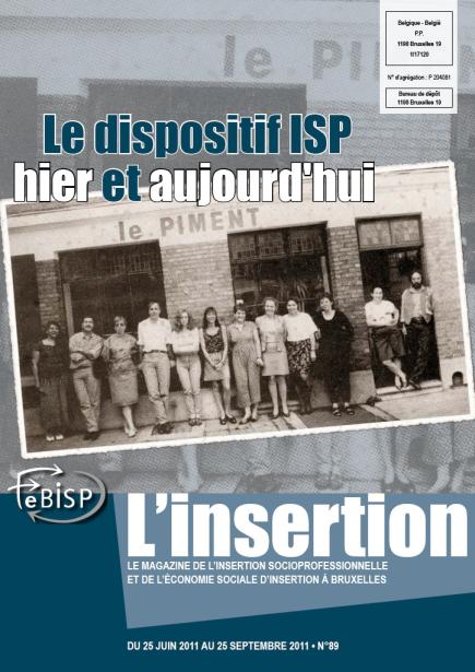 L'insertion 89 - Agrandir l'image