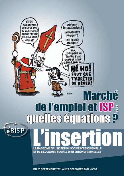 L'insertion 89 - Agrandir l'image