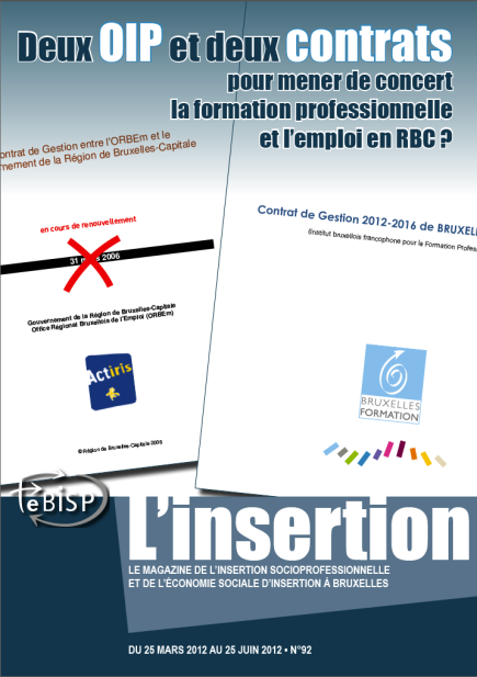 L'insertion 92 - Agrandir l'image