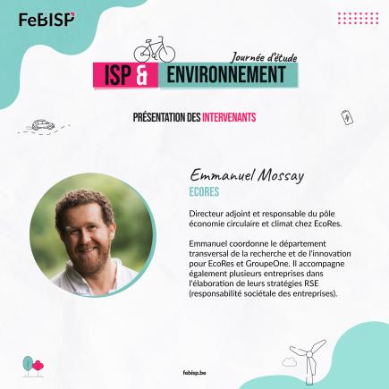 Emmanuel Mossay - Agrandir l'image