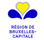 Région de Bruxelles-Capitale - ouvrir le lien